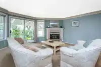 5 5051 203 STREET - thumbnail 16