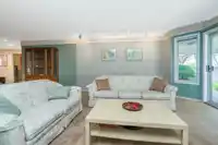 5 5051 203 STREET - thumbnail 17