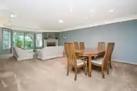 5 5051 203 STREET - thumbnail 18