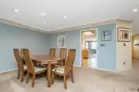 5 5051 203 STREET - thumbnail 19