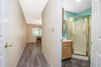 5 5051 203 STREET - thumbnail 28
