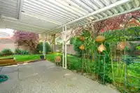 5 5051 203 STREET - thumbnail 30