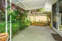 5 5051 203 STREET - thumbnail 31