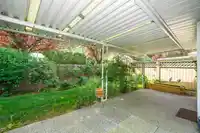 5 5051 203 STREET - thumbnail 34