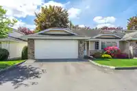 5 5051 203 STREET - thumbnail 37