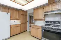 5 5051 203 STREET - thumbnail 10