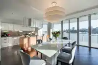 306 1560 HOMER MEWS - thumbnail 1