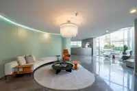 306 1560 HOMER MEWS - thumbnail 32