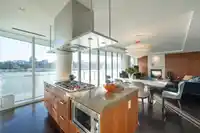 306 1560 HOMER MEWS - thumbnail 6