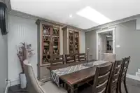 21429 51B AVENUE - thumbnail 12