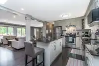 21429 51B AVENUE - thumbnail 16