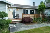21429 51B AVENUE - thumbnail 3