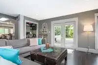 21429 51B AVENUE - thumbnail 23