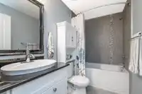 21429 51B AVENUE - thumbnail 24