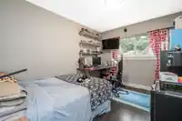 21429 51B AVENUE - thumbnail 25