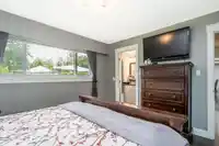 21429 51B AVENUE - thumbnail 28