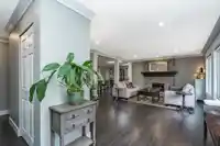 21429 51B AVENUE - thumbnail 4