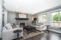 21429 51B AVENUE - thumbnail 7