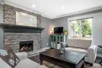 21429 51B AVENUE - thumbnail 10