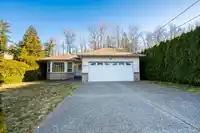 275 7TH AVENUE - thumbnail 1