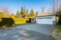 275 7TH AVENUE - thumbnail 2