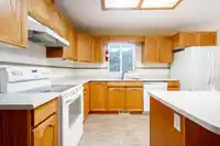 275 7TH AVENUE - thumbnail 11