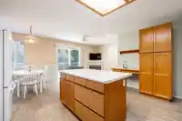 275 7TH AVENUE - thumbnail 12