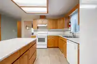 275 7TH AVENUE - thumbnail 13
