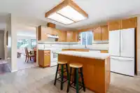275 7TH AVENUE - thumbnail 14