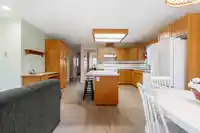 275 7TH AVENUE - thumbnail 15