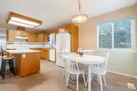 275 7TH AVENUE - thumbnail 17