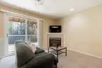 275 7TH AVENUE - thumbnail 19