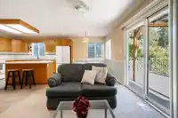 275 7TH AVENUE - thumbnail 20