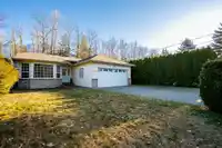 275 7TH AVENUE - thumbnail 3