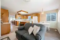 275 7TH AVENUE - thumbnail 21