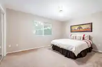 275 7TH AVENUE - thumbnail 22