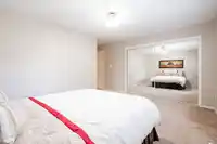 275 7TH AVENUE - thumbnail 23