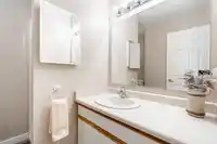 275 7TH AVENUE - thumbnail 24