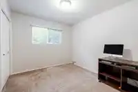 275 7TH AVENUE - thumbnail 25
