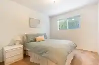 275 7TH AVENUE - thumbnail 26