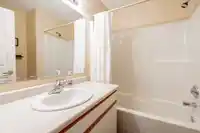 275 7TH AVENUE - thumbnail 27