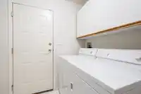 275 7TH AVENUE - thumbnail 28