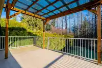 275 7TH AVENUE - thumbnail 29