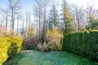 275 7TH AVENUE - thumbnail 30