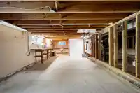 275 7TH AVENUE - thumbnail 31
