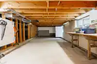 275 7TH AVENUE - thumbnail 32