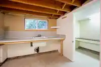 275 7TH AVENUE - thumbnail 33