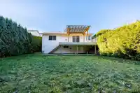 275 7TH AVENUE - thumbnail 34