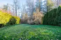 275 7TH AVENUE - thumbnail 36