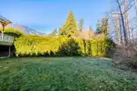 275 7TH AVENUE - thumbnail 37